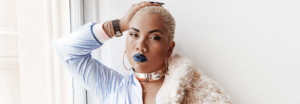 As impressionantes coreografias K-pop criadas por Parris Goebel