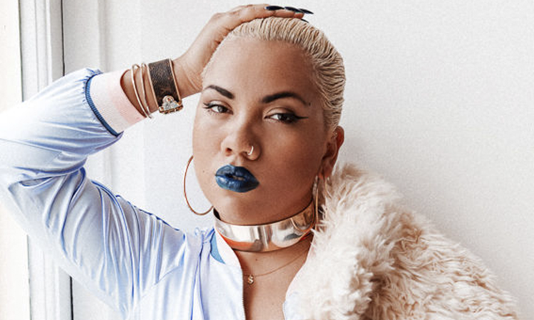As impressionantes coreografias K-pop criadas por Parris Goebel