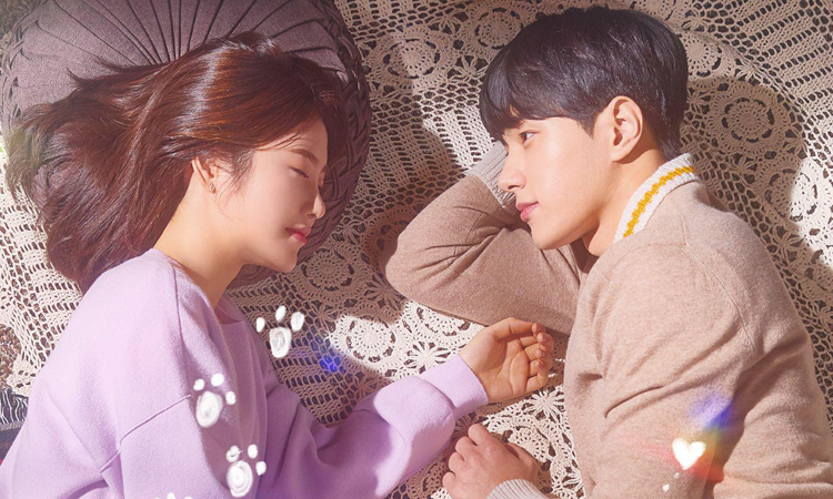 Dramas de menor classificação na história coreana