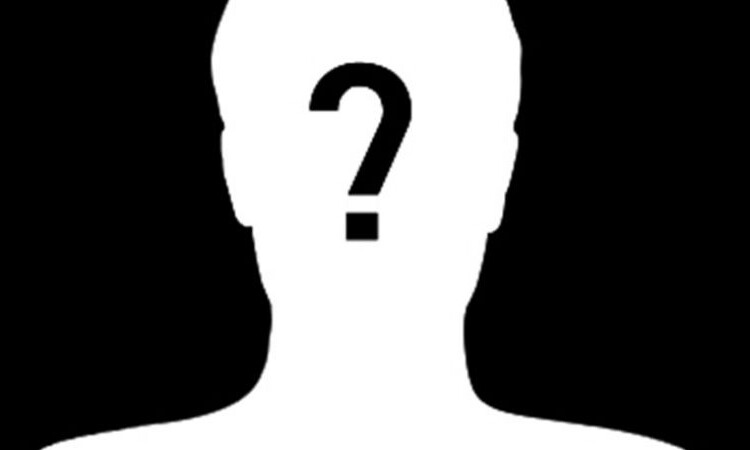 Ex actor infantil es acusado de pedir dinero por fotografías íntimas de su ex novia