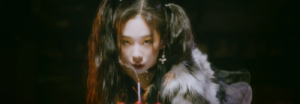 PURPLE K!SS revela su primer video teaser para 'Can We Talk Again'