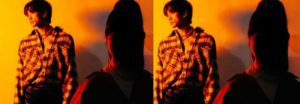 Rain confirma colaboración con Chungha para "Why Don't We"
