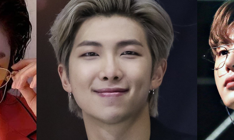 Idols de Kpop que han confesado ser ateos