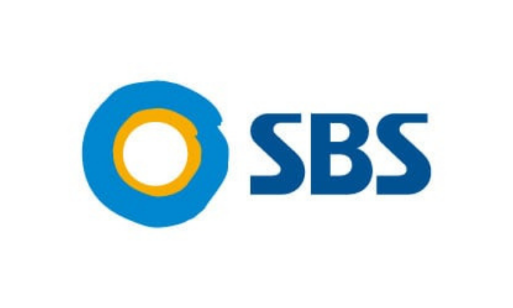 SBS responde a su controversia por censura 'homofóbica' de la película 'Bohemian Rhapsody'