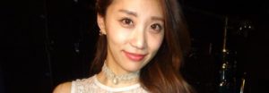 Ex idol de J-pop confiesa que dará a luz dos veces en tan sólo un año