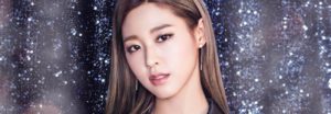 Seolhyun de AOA es nombrada embajadora honoraria de la Asociación Coreana de Cáncer de Hígado