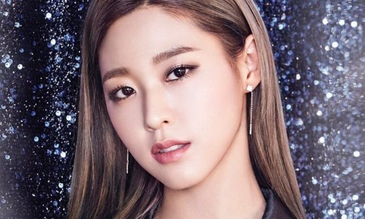 Seolhyun de AOA es nombrada embajadora honoraria de la Asociación Coreana de Cáncer de Hígado