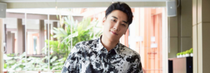 Hoy se llevará a cabo nuevo juicio de Seungri