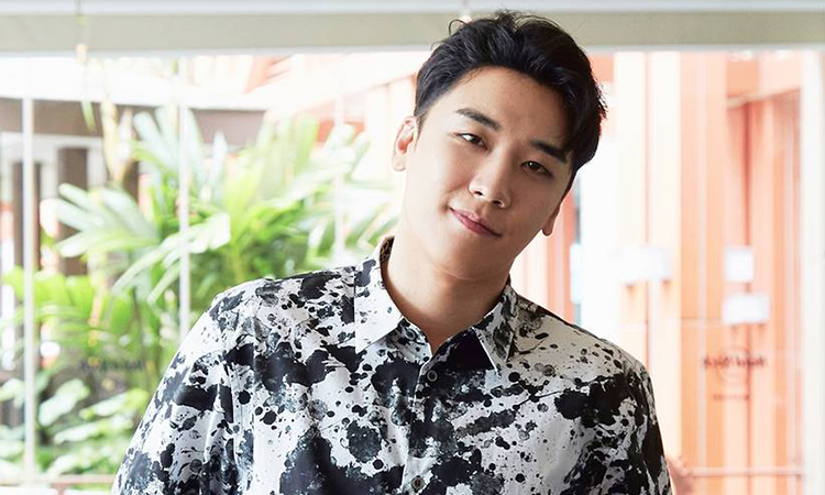 Hoy se llevará a cabo nuevo juicio de Seungri