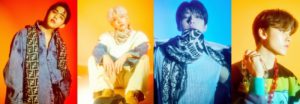 SEVENTEEN donará una parte de las ganancias de la venta de la revista 'GOING'