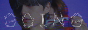 SEVENTEEN revela la primera película de la revista 'Going' con Joshua, Vernon, Jun y The8