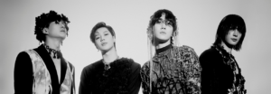 SHINee da una mirada completamente diferente a su regreso con 'Don't Call Me'
