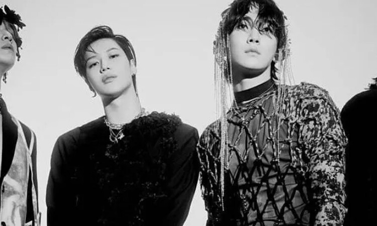 Horarios para LATAM y España para el comeback de SHINee con el MV Don't Call Me