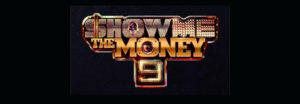 Mnet confirma una 10 temporada de Show Me the Money