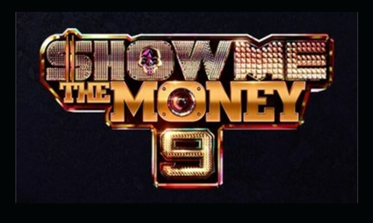 Mnet confirma una 10 temporada de Show Me the Money
