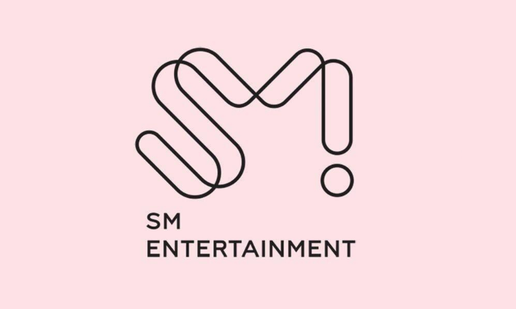 SM Entertainment deberá pagar 20 millones de won por evasión de impuestos