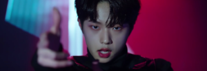 DSP Media revela teaser de Son Dong Pyo, miembro del nuevo grupo ‘Mirae Boy’