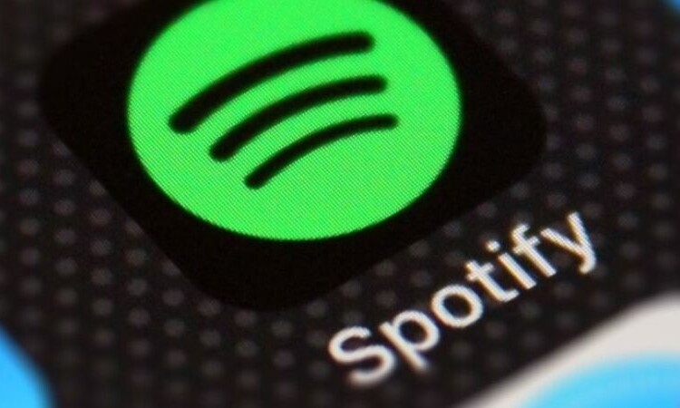 Spotify inicia oficialmente su servicio en Corea del Sur