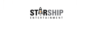 Starship Entertainment se disculpa y borra las controvertidas fotos de I.M de MONSTA X