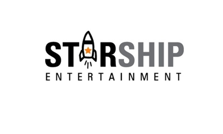 Starship Entertainment se disculpa y borra las controvertidas fotos de I.M de MONSTA X