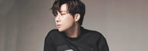 ¿Sunggyu de INFINTE dejará Woollim Entertainment? La agencia responde