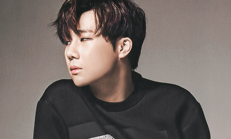 ¿Sunggyu de INFINTE dejará Woollim Entertainment? La agencia responde