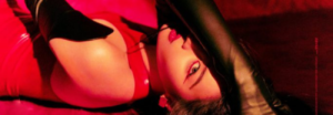 Sunmi da un adelanto de cómo se escuchará su nuevo álbum 'Tail'