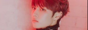 Sunwoo de The Boyz lo acusan de realizar bullying mientras estaba en la escuela