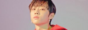 Cre.Ker Entertainment niega los rumores de acoso escolar de Sunwoo de The Boyz