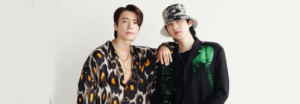 Vuelven a subir a YouTube y Spotify canción plagiada de Super Junior