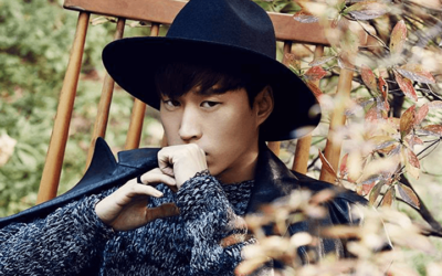 Tablo de EPIK HIGH arremete contra Kakao M y Spotify por eliminar contenido