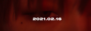 Kang Daniel lanza un inquietante video teaser para su próximo comeback