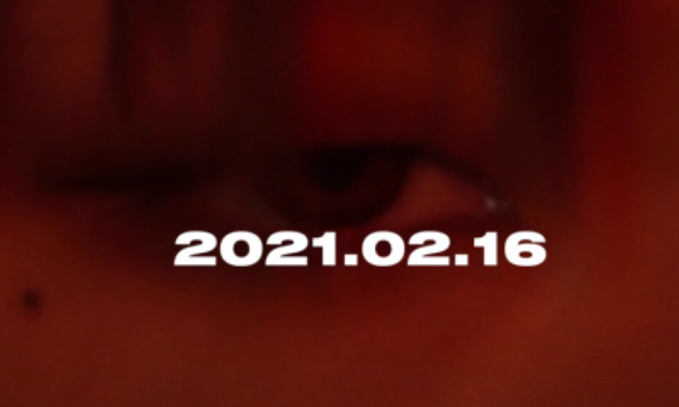 Kang Daniel lanza un inquietante video teaser para su próximo comeback