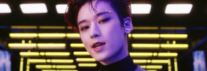 THE BOYZ comparte un poderoso vídeo teaser para 'Breaking Dawn'