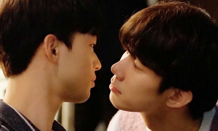 El drama BL 'To My Star' será adaptado la pantalla grande