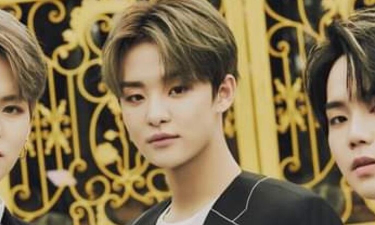 YG anuncia lanzamiento del '2021 WELCOMING TREASURE'S COLLECTION' de TREASURE