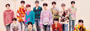 TREASURE asistirá como invitado en 'Yoo Hee Yeol's Sketchbook'
