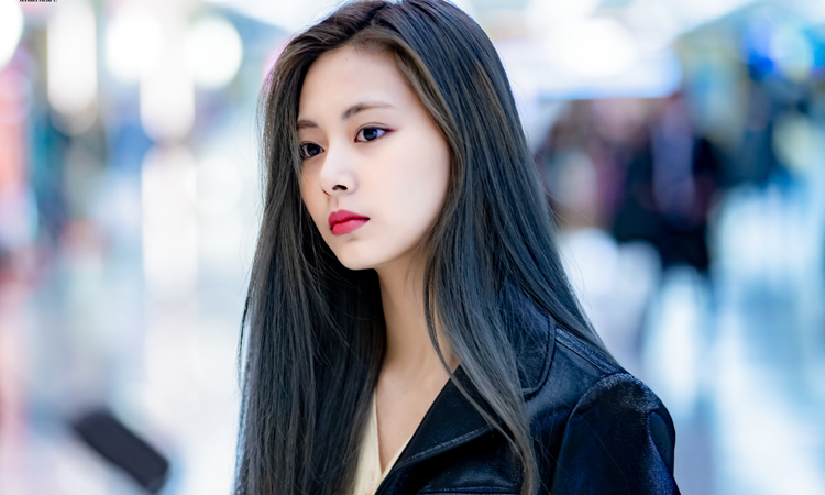 La familia de Tzuyu de TWICE no presenta cargos contra el ama de llaves que robó en su casa