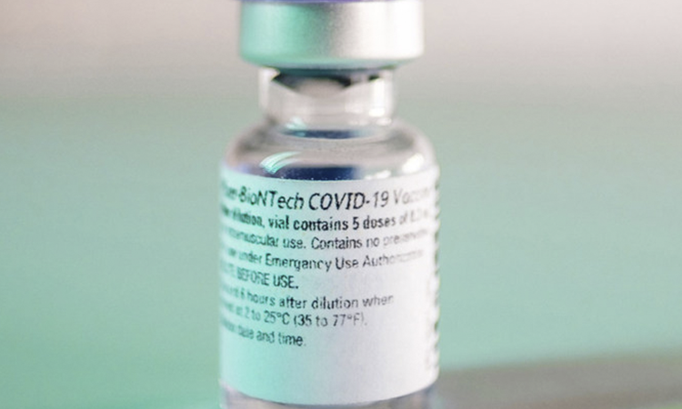 Corea del Norte habría intentado robar información sobre vacuna contra COVID-19