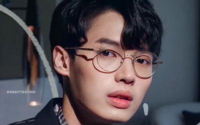 Datos de Win Metawin del remake de 'Boys Over Flower', 'F4 Thailand'