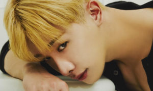 Horarios para LATAM y España para el MV de Wonho con Lose