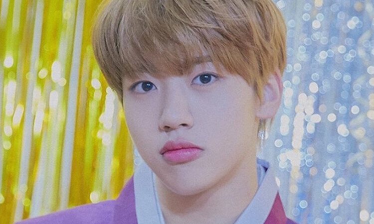 Ex-compañero Woongi de TOO desmiente que el era un bullying