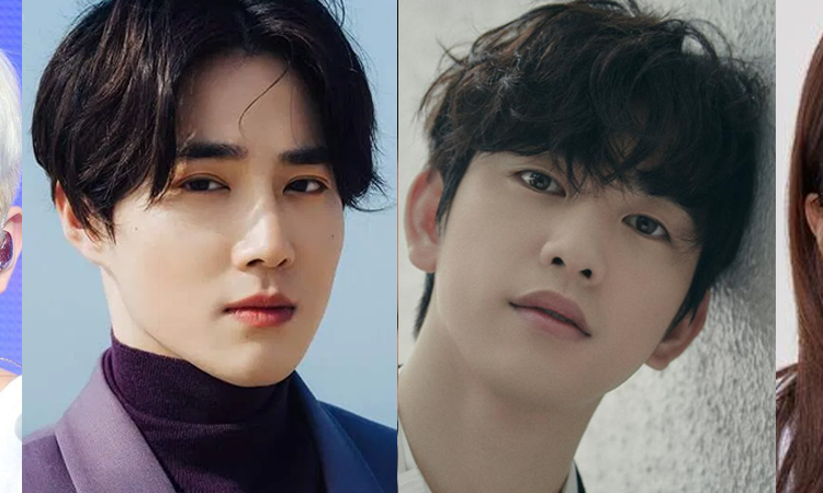 Celebridades que han revelado cómo fue su primer amor