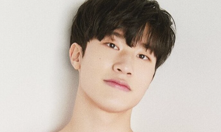 Yedam de TREASURE confieza que lloró sin control el día que debutó