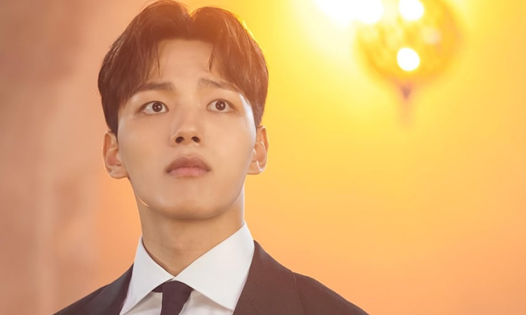 Los Kdramas donde aparece Yeo Jin Goo