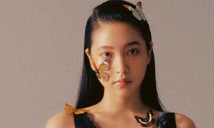 Yeri de Red Velvet brinda detalles sobre su participación en el drama 'Mint Condition'