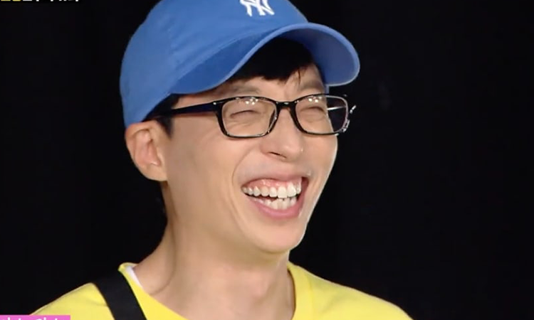 Estas son las estrellas de variedades más populares de enero