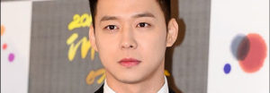 Yoochun ha pagado $ 50K a la supuesta víctima de agresión sexual