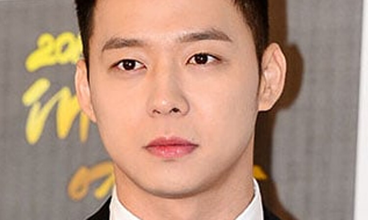 Yoochun ha pagado $ 50K a la supuesta víctima de agresión sexual