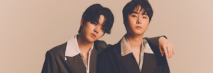Young K y Dowoon de DAY6 se convierten en instructores para ‘Idol Live School’
